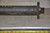 1) DD-2 MERCEDES-BENZ OEM 2104107906 Used Drive Shaft / Propeller Shaft 19100100-101 19100100101 2104109062 104107906, A2104107906 From: w210 e430 1998-2002 REAR FITS: w210 Euro All Parts