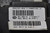 1) DD-3 Mercedes Benz OEM 2088001448 Used DOOR LOCKING VACUUM PUMP Hella From: W210 E320 1996-2003 SEDAN FITS: W210 Euro All Parts 1) DD-3 Mercedes Benz OEM 2088001448 Used DOOR LOCKING VACUUM PUMP Hella From: W210 E320 1996-2003 SEDAN FITS: W210 Euro All Parts