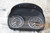 1) DD-11 BMW OEM 62109168285 Used EURO INSTRUMENT CLUSTER BLACK Siemens VDO From: E90 325i 2004-2013 A928377 VIN: A928377 FITS: E90 & other Listed Vehicles Euro All Parts 1) DD-11 BMW OEM 62109168285 Used EURO INSTRUMENT CLUSTER BLACK Siemens VDO From: E90 325i 2004-2013 A928377 VIN: A928377 FITS: E90 & other Listed Vehicles Euro All Parts