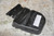 1) DD-14 BMW OEM 64316925017 Used LEFT COVER BLACK 500/5-1 From: E90 325i 2004-2013 A928377 VIN: A928377 FITS: E90 & other Listed Vehicles Euro All Parts