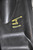 1) DD-14 BMW OEM 64316925017 Used LEFT COVER BLACK 500/5-1 From: E90 325i 2004-2013 A928377 VIN: A928377 FITS: E90 & other Listed Vehicles Euro All Parts