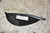 1) DD-15 BMW OEM 51457075475 Used DASH TRIM LEFT BLACK From: E90 325i 2004-2013 A928377 VIN: A928377 FITS: E90 & other Listed Vehicles Euro All Parts 1) DD-15 BMW OEM 51457075475 Used DASH TRIM LEFT BLACK From: E90 325i 2004-2013 A928377 VIN: A928377 FITS: E90 & other Listed Vehicles Euro All Parts