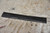 0) DH BMW OEM 51477126465 Used FRONT CARPET TRIM BLACK 51437058149-09 From: E90 325i 2004-2013 A928377 VIN: A928377 FITS: E90 & other Listed Vehicles Euro All Parts 0) DH BMW OEM 51477126465 Used FRONT CARPET TRIM BLACK 51437058149-09 From: E90 325i 2004-2013 A928377 VIN: A928377 FITS: E90 & other Listed Vehicles Euro All Parts