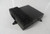1) DD-3 BMW OEM 65128368230 Used Amplifier ALPINE 65.12-8380955 65128380955 From: E90 325i 2004-2013 A928377 VIN: A928377 FITS: E90 & other Listed Vehicles Euro All Parts