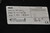 1) DD-3 BMW OEM 65128368230 Used Amplifier ALPINE 65.12-8380955 65128380955 From: E90 325i 2004-2013 A928377 VIN: A928377 FITS: E90 & other Listed Vehicles Euro All Parts