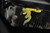 1) DD-3 BMW OEM 65128368230 Used Amplifier ALPINE 65.12-8380955 65128380955 From: E90 325i 2004-2013 A928377 VIN: A928377 FITS: E90 & other Listed Vehicles Euro All Parts