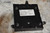 1) DD-3 BMW OEM 65128368230 Used Amplifier ALPINE 65.12-8380955 65128380955 From: E90 325i 2004-2013 A928377 VIN: A928377 FITS: E90 & other Listed Vehicles Euro All Parts