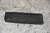0) DD-30 BMW OEM 51167118064 Used ARM REST TRAY BLACK From: E90 325i 2004-2013 A928377 VIN: A928377 FITS: E90 & other Listed Vehicles Euro All Parts 0) DD-30 BMW OEM 51167118064 Used ARM REST TRAY BLACK From: E90 325i 2004-2013 A928377 VIN: A928377 FITS: E90 & other Listed Vehicles Euro All Parts