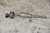 1) DD-37 BMW OEM 25111221978 Used MANUAL BARE SHIFTER From: E90 325i 2004-2013 FITS: E90 & other Listed Vehicles Euro All Parts