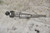 1) DD-37 BMW OEM 25111221978 Used MANUAL BARE SHIFTER From: E90 325i 2004-2013 FITS: E90 & other Listed Vehicles Euro All Parts