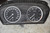 0) DD-28 BMW OEM 62116958592 62116958592 EURO INSTRUMENT CLUSTER in km VDO A2C53103634 62116968717 62116974568 62116971890 62116983145 From: E60 530i 2004 VIN: CR57076 E60 E61 E61 LCI Euro All Parts 0) DD-28 BMW OEM 62116958592 62116958592 EURO INSTRUMENT CLUSTER in km VDO A2C53103634 62116968717 62116974568 62116971890 62116983145 From: E60 530i 2004 VIN: CR57076 E60 E61 E61 LCI Euro All Parts