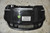 0) DD-28 BMW OEM 62116958592 62116958592 EURO INSTRUMENT CLUSTER in km VDO A2C53103634 62116968717 62116974568 62116971890 62116983145 From: E60 530i 2004 VIN: CR57076 E60 E61 E61 LCI Euro All Parts 0) DD-28 BMW OEM 62116958592 62116958592 EURO INSTRUMENT CLUSTER in km VDO A2C53103634 62116968717 62116974568 62116971890 62116983145 From: E60 530i 2004 VIN: CR57076 E60 E61 E61 LCI Euro All Parts