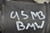 1) DD-21 BMW OEM 1747155 MAF & AIR BOOT BOSCH From: E36 M3 1995 COUPE VIN: S50 S50 Euro All Parts 1) DD-21 BMW OEM 1747155 MAF & AIR BOOT BOSCH From: E36 M3 1995 COUPE VIN: S50 S50 Euro All Parts