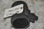 1) DD-24 BMW OEM 1702078 13621702078 MAF MASS AIR FLOW SENSOR BOSCH From: E38 740iL 1996 STRETCH SEDAN VIN: M62 E34 E39 E32 E38 E31 Euro All Parts