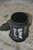 1) DD-27 BMW OEM 1708275 13621703275 AIR FLOW METER SIEMENS 13621703275 From: E39 528i 1998 SEDAN VIN: M52 E36 E39 E38 Euro All Parts