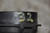 1) DD-32 BMW OEM 1703275 13621703275 AIR FLOW MEETER SIEMENS From: E39 528i 1997 SEDAN VIN: M52 E36 E39 E38 Euro All Parts