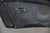 1) DD-37 BMW OEM 51357033629-12 51337033627 DRIVER WINDOW COVER LEFT From: E60 SEDAN L E60 E61 SEDAN Euro All Parts