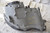1) DD-3 Mercedes-Benz OEM 203-820-21-61 Headlamp HELLA From: W203 C230 2002 C-Class L Left. C230, c280 coupe. Coupe, without bi-xenon. Euro All Parts