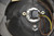 1) DD-4 Mercedes-Benz OEM 203-820-21-61 Headlamp HELLA 150845-00 LI From: W203 C230 2002 C-Class L Left. C240, c320, c32, c230 sedan. Sedan, wagon, without xenon lamps. Euro All Parts