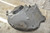 1) DD-4 Mercedes-Benz OEM 203-820-21-61 Headlamp HELLA 150845-00 LI From: W203 C230 2002 C-Class L Left. C240, c320, c32, c230 sedan. Sedan, wagon, without xenon lamps. Euro All Parts