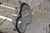 1) DD-4 Mercedes-Benz OEM 203-820-21-61 Headlamp HELLA 150845-00 LI From: W203 C230 2002 C-Class L Left. C240, c320, c32, c230 sedan. Sedan, wagon, without xenon lamps. Euro All Parts