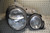 1) DD-6 Mercedes-Benz OEM 210-820-16-61 HEADLIGHT HELLA PY 21W/1158 NA From: W210 E320 1997 E-Class R E430. Right. E300, e320. 1996-99, without xenon lamps. Euro All Parts 1) DD-6 Mercedes-Benz OEM 210-820-16-61 HEADLIGHT HELLA PY 21W/1158 NA From: W210 E320 1997 E-Class R E430. Right. E300, e320. 1996-99, without xenon lamps. Euro All Parts