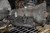 1) DD-17 Mercedes Benz OEM 126-270-80-01 1262708001 722.319 Automatic Transmission From: w126 300SE. 1986-1988 w126 Euro All Parts
