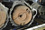 1) DD-17 Mercedes Benz OEM 126-270-80-01 1262708001 722.319 Automatic Transmission From: w126 300SE. 1986-1988 w126 Euro All Parts