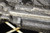 1) DD-17 Mercedes Benz OEM 126-270-80-01 1262708001 722.319 Automatic Transmission From: w126 300SE. 1986-1988 w126 Euro All Parts