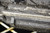 1) DD-17 Mercedes Benz OEM 126-270-80-01 1262708001 722.319 Automatic Transmission From: w126 300SE. 1986-1988 w126 Euro All Parts