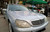 1) DD-37 Mercedes Benz OEM 220-270-11-00 2202701100 722.633 Automatic Transmission From: w220 S500 2000 ON w220 Euro All Parts