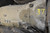 1) DD-37 Mercedes Benz OEM 220-270-11-00 2202701100 722.633 Automatic Transmission From: w220 S500 2000 ON w220 Euro All Parts