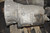 DD-40 Mercedes Benz OEM 220-270-11-00 2202701100 722.633 Automatic Transmission From: w220 S500 2000-2003 w220 Euro All Parts