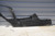 1) DD BMW 51767019802 OEM Used HOOD SEAL SUPPORT RIGHT 10627110 From: 2013 F06 650iX 51-76-7-019-802 51767019802 Euro All Parts