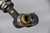1) DH-10 BMW 64509129060 OEM Used AC PRESSURE HOSE ENGINE COMPARTMENT 52529410 From: 2008 e90 328xi 64-53-6-927-845 64509129060 Euro All Parts