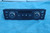 1) DH -4 BMW 64119199261 OEM Used AC HEATER CONTROLS DASH TESTED w-REAR DEFROST VDO A2C53246366 From: July 2007 e92 328i space-grey metallic N52 6 cyl RWD Automatic Fits: 328i & other listed vehicles 6411 9147300-01 Euro All Parts 1) DH -4 BMW 64119199261 OEM Used AC HEATER CONTROLS DASH TESTED w-REAR DEFROST VDO A2C53246366 From: July 2007 e92 328i space-grey metallic N52 6 cyl RWD Automatic Fits: 328i & other listed vehicles 6411 9147300-01 Euro All Parts