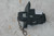 1) DH -6 BMW 66129172371 OEM Used IGNITION CYLINDER TESTED w-FOB w-KEY LOCKED E9XLL From: NOV 2008 e92 335xi BLACK SAPHIRE METALIC N54 6 cyl RWD Automatic Fits: 335xi & other listed vehicles 276-08 0650 Euro All Parts 1) DH -6 BMW 66129172371 OEM Used IGNITION CYLINDER TESTED w-FOB w-KEY LOCKED E9XLL From: NOV 2008 e92 335xi BLACK SAPHIRE METALIC N54 6 cyl RWD Automatic Fits: 335xi & other listed vehicles 276-08 0650 Euro All Parts