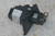1) DH -6 BMW 66129172371 OEM Used IGNITION CYLINDER TESTED w-FOB w-KEY LOCKED E9XLL From: NOV 2008 e92 335xi BLACK SAPHIRE METALIC N54 6 cyl RWD Automatic Fits: 335xi & other listed vehicles 276-08 0650 Euro All Parts 1) DH -6 BMW 66129172371 OEM Used IGNITION CYLINDER TESTED w-FOB w-KEY LOCKED E9XLL From: NOV 2008 e92 335xi BLACK SAPHIRE METALIC N54 6 cyl RWD Automatic Fits: 335xi & other listed vehicles 276-08 0650 Euro All Parts