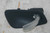 1) DH -8 BMW 51417144545 OEM Used Door handle inside left ASSEMBLY 7144545 From: Oct 17 2008 e92 335xi Coupe BLACK Saphire-Metalic n54 Automatic Fits: 335xi & other listed vehicles 51-41-7-144-545 Euro All Parts 1) DH -8 BMW 51417144545 OEM Used Door handle inside left ASSEMBLY 7144545 From: Oct 17 2008 e92 335xi Coupe BLACK Saphire-Metalic n54 Automatic Fits: 335xi & other listed vehicles 51-41-7-144-545 Euro All Parts