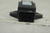 1) DH -3 BMW 34526774039 OEM Used SPEED SENSOR TESTED -Without M5. 4.4 & 4.8L. 550i -Without active steering. BOSCH 265005266 From: MAY 28TH 2005 E61 530i SEDAN SILVER TITAN-SILBER M54 3.0L RWD Fits: 530i 32.52-6 758 750 Euro All Parts