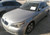 1) DH -3 BMW 34526774039 OEM Used SPEED SENSOR TESTED -Without M5. 4.4 & 4.8L. 550i -Without active steering. BOSCH 265005266 From: MAY 28TH 2005 E61 530i SEDAN SILVER TITAN-SILBER M54 3.0L RWD Fits: 530i 32.52-6 758 750 Euro All Parts