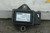 1) DH -3 BMW 34526774039 OEM Used SPEED SENSOR TESTED -Without M5. 4.4 & 4.8L. 550i -Without active steering. BOSCH 265005266 From: MAY 28TH 2005 E61 530i SEDAN SILVER TITAN-SILBER M54 3.0L RWD Fits: 530i 32.52-6 758 750 Euro All Parts