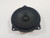 1) DH -3 BMW 65139143147 OEM Used mid-range loudspeaker hifi DOOR TESTED MR. SPEAKER 100BM072 OA From: 2006 E91 335xi COUPE BLACK BLACK SAPHIRE METALIC M54 3.0L AUTO AWD Fits: 335xi & other listed vehicles 61928 10 Euro All Parts 1) DH -3 BMW 65139143147 OEM Used mid-range loudspeaker hifi DOOR TESTED MR. SPEAKER 100BM072 OA From: 2006 E91 335xi COUPE BLACK BLACK SAPHIRE METALIC M54 3.0L AUTO AWD Fits: 335xi & other listed vehicles 61928 10 Euro All Parts