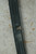 1) DH -6 BMW 51426984688 OEM Used DOOR TRIM RIGHT REAR w-BAMBOO NOVEM 1360104 From: 39448 E60 535xi SEDAN BLUE MONACOBLAU M54 AUTOMATIC Fits: & other listed vehicles TH RE Euro All Parts