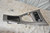 1) DH -14 BMW 51167118034 OEM Used Oddments tray CONSOLE 7118034 SOLLNER fits: AI Euro All Parts
