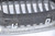 1) DH-21 BMW (USED) 51138208686 R 5113-70305480 51-13-7-064-318 CHROME FACED RIGHT GRILL 5113 7042964 9 GERHARDI 51137072130 R 511370305500 FITS 2001-2006 COUPE CONVERTIBLE Euro All Parts