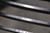 1) DH-21 BMW (USED) 51138208686 R 5113-70305480 51-13-7-064-318 CHROME FACED RIGHT GRILL 5113 7042964 9 GERHARDI 51137072130 R 511370305500 FITS 2001-2006 COUPE CONVERTIBLE Euro All Parts