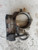 1) DH -21 MERCEDES-BENZ A1131410125 OEM Used THROTTLE BODY ENGINE TESTED-WORKING BOSCH 0280750017 From: 2006 MERCEDES-BENZ E-CLASS E350 V8 AUTOMATIC Fits: E350 & other listed vehicles A1131410125 Euro All Parts 1) DH -21 MERCEDES-BENZ A1131410125 OEM Used THROTTLE BODY ENGINE TESTED-WORKING BOSCH 0280750017 From: 2006 MERCEDES-BENZ E-CLASS E350 V8 AUTOMATIC Fits: E350 & other listed vehicles A1131410125 Euro All Parts