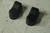 1) DH -21 BMW 72117069963 OEM Used BOLT CAPS WIPER TRANSMISSION PAIR -2 PIECES From: JULY 17TH 2007 BMW E92 328i space-grey metallic n52 6cyl Automatic RWD Fits: 328i & other listed vehicles 72-11-7-069-963 Euro All Parts 1) DH -21 BMW 72117069963 OEM Used BOLT CAPS WIPER TRANSMISSION PAIR -2 PIECES From: JULY 17TH 2007 BMW E92 328i space-grey metallic n52 6cyl Automatic RWD Fits: 328i & other listed vehicles 72-11-7-069-963 Euro All Parts