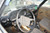DISMANTLED - e3 2100138 V BMW e3 BAVARIA 3.0 S built NOV 1973 manual Black on black 2100138 Parts DISMANTLED - e3 2100138 V BMW e3 BAVARIA 3.0 S built NOV 1973 manual Black on black 2100138 Parts